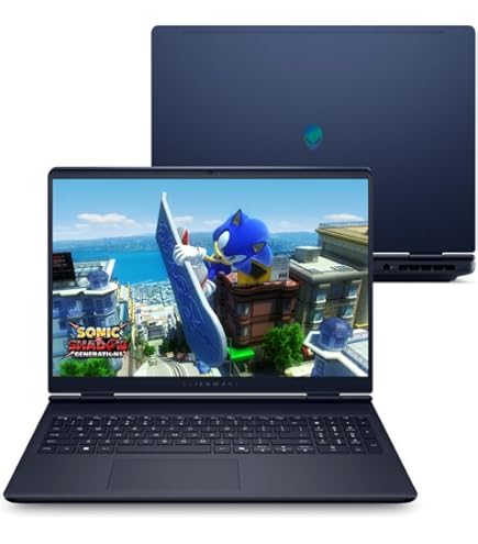 Notebook Dell Intel Core I7-1255u 32gb 1tb Ssd 15,6 Full Hd